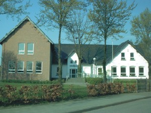 GSSchalbruch