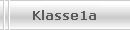 Klasse1a