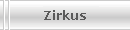 Zirkus